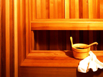 Envoy Club Suites New York Bagian luar foto